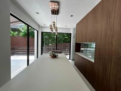 Cluny Park (D10), Detached #482093091